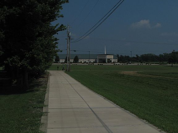 StreetView