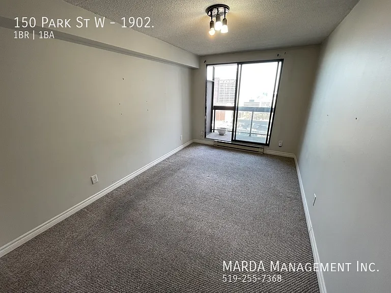 150 Park St W #1902 — Photo 11