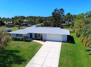 345 Shore Dr, Ellenton, FL 34222