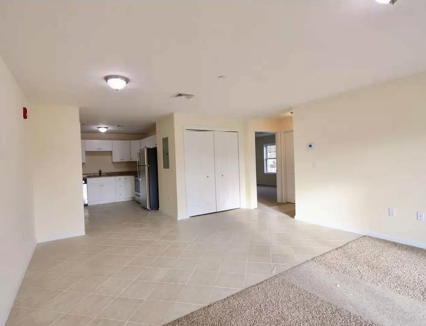 5 Rogers Way — Photo 3