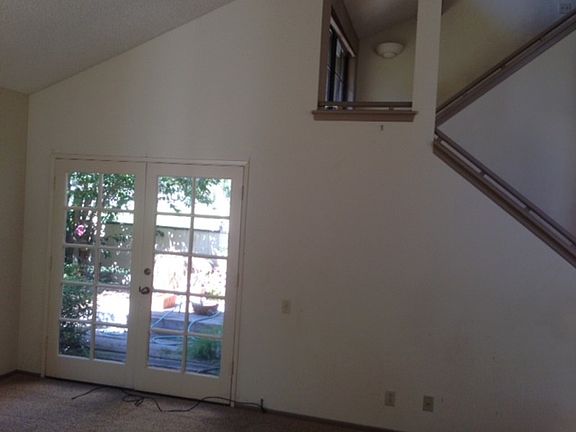 4th image of 1289 Monte Sereno Dr