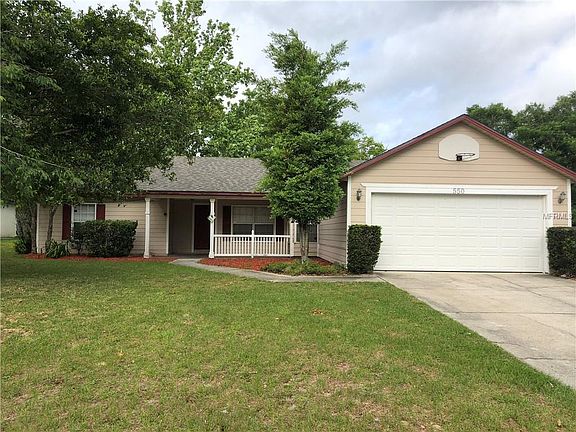 5th image of 550 Astoria Dr