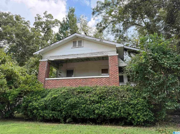7401 4th Ave S, Birmingham, AL 35206