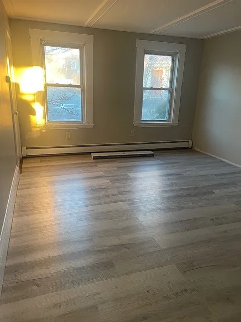 2 bed, 850 sqft, $2,350 — Photo 4