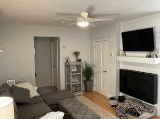 451 W 4th St #1A, Boston, MA 02127