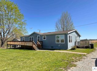 14071 Highway U Cross, Cross Timbers, MO 65634