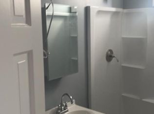 350 Ashley Blvd #1, New Bedford, MA 02746