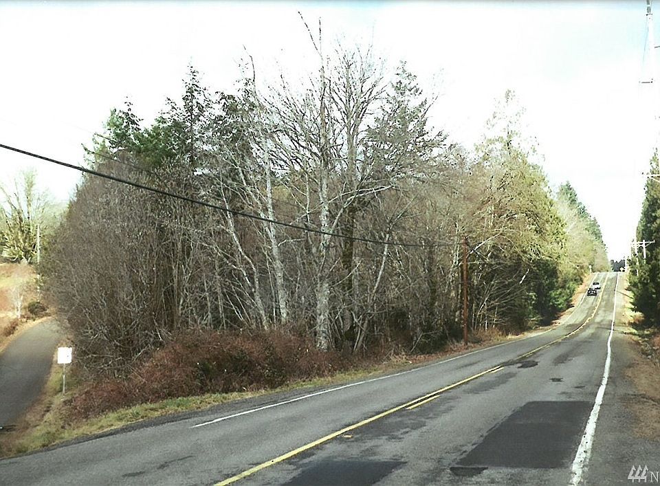 1st image of 0 Lackey Road Ct