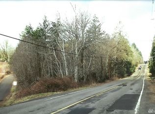 0 Lackey Road Ct, Gig Harbor, WA 98329