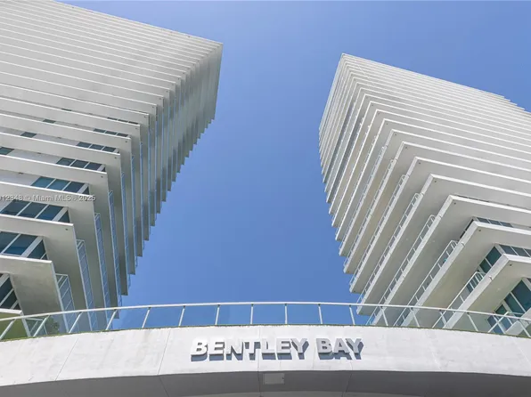 520 West Ave APT 1102, Miami Beach, FL 33139