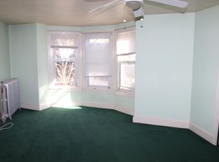 5154 Ridge Ave APT 3, Philadelphia, PA 19128
