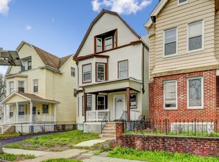 51 William St, East Orange, NJ 07017
