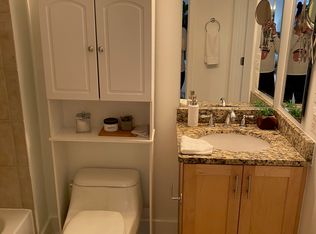 1211 13th St NW APT T3, Washington, DC 20005