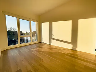 Rented by Sterling Group Developers