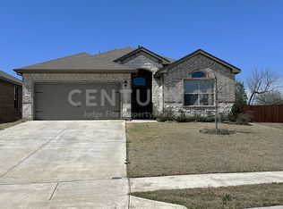 108 Birch Forest Ln, Boyd, TX 76023