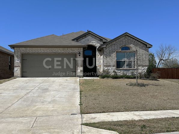 108 Birch Forest Ln