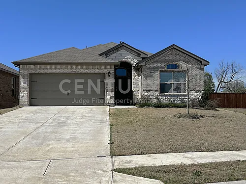 108 Birch Forest Ln Photo 1