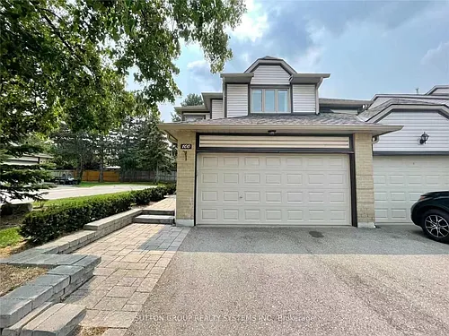 2275 Credit Valley Rd #100 Photo 1 2275 Credit Valley Rd #100 Photo 1