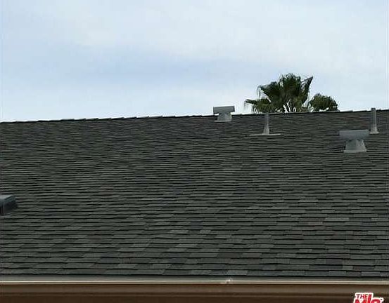 3rd image of 11549 Coralberry Ct
