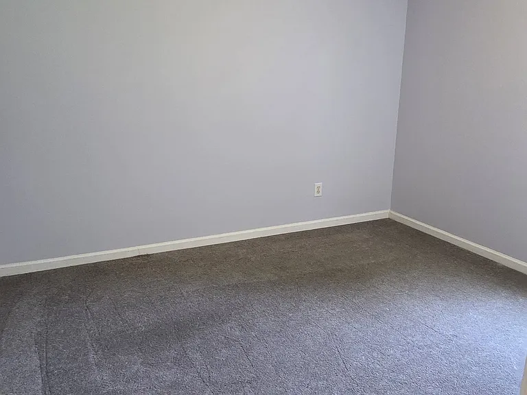 3508 Selway Dr — Photo 33