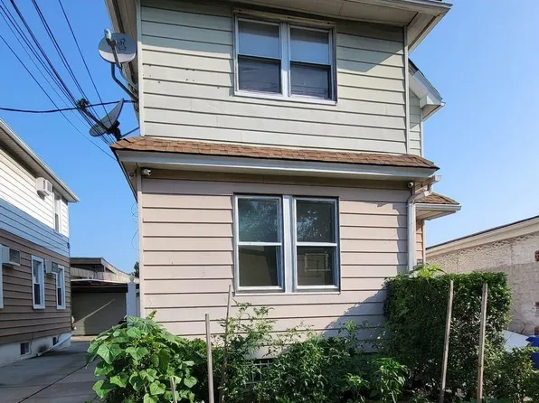 84-37 103rd Avenue, Ozone Park, NY 11417