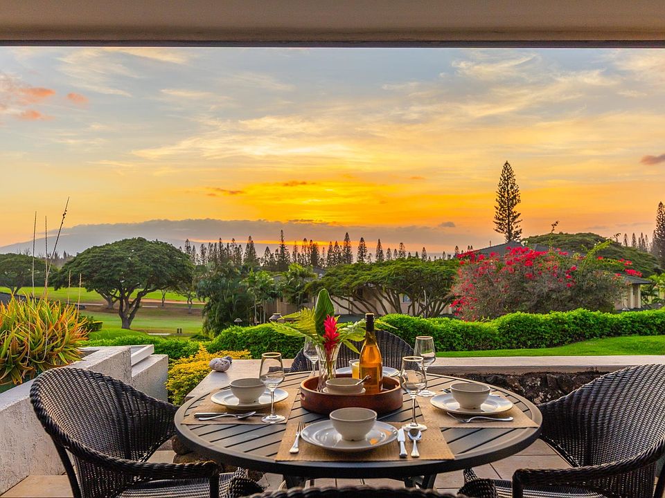 1st image of 500 Kapalua Dr #20P5-6