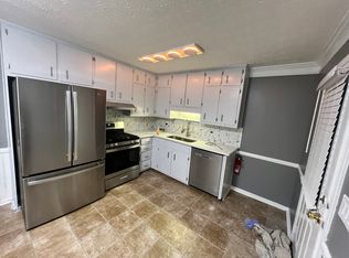3153 Dove Ct #B, Snellville, GA 30078
