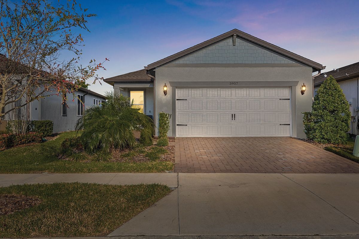 5957 Shorebird Br, Land O Lakes, FL 34638 | Zillow
