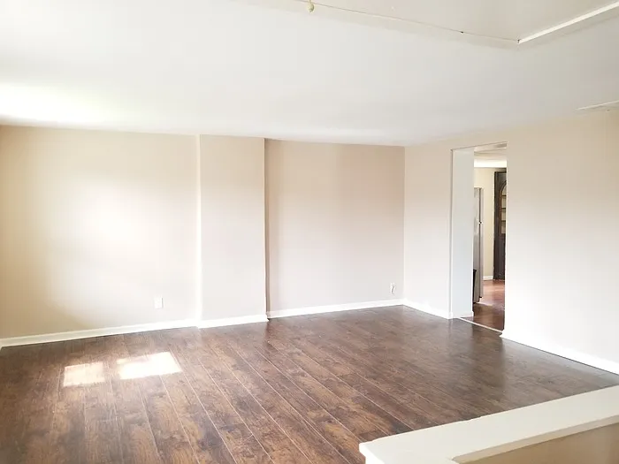 9106 Link Rd #2 — Photo 10