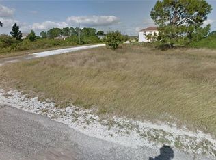 3116 13th St SW, Lehigh Acres, FL 33976