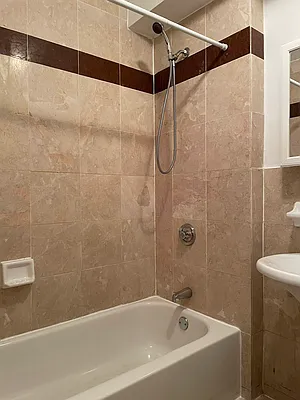 Rented by The MJS Group NY LLC | media 11