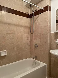 Rented by The MJS Group NY LLC