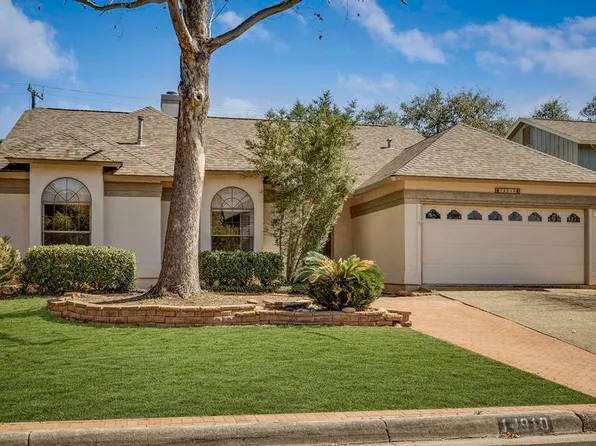 14910 Ben Ali, San Antonio, TX 78248