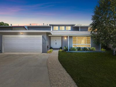 6298 Snell Ave, San Jose, CA, 95123