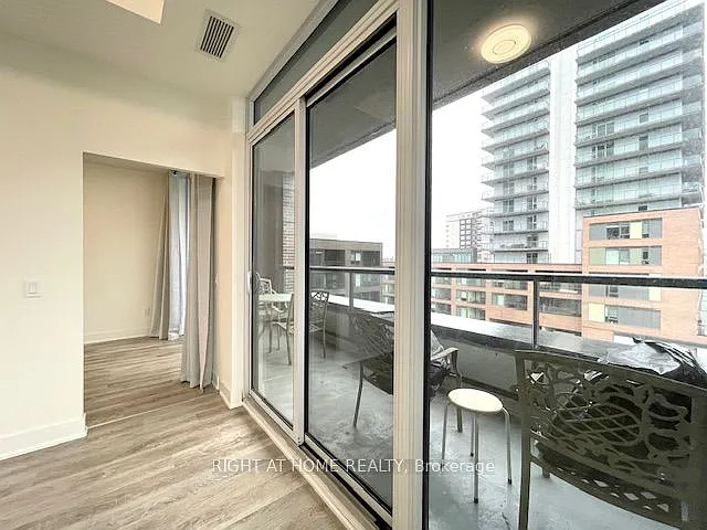 185 Deerfield Rd #404 — Photo 4