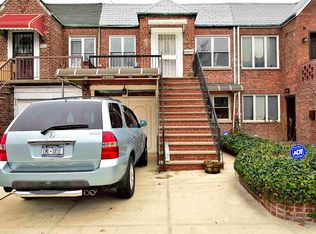 2515 Avenue X, Brooklyn, NY 11235