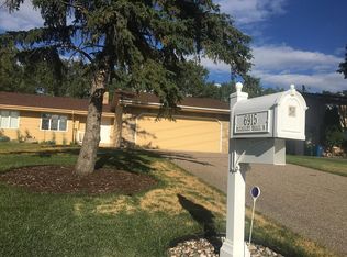 6915 McCauley Trl S, Minneapolis, MN 55439