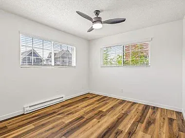 3 bed, 1000 sqft, $1,650 — Photo 4