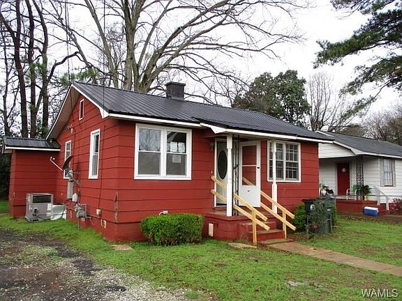 2nd image of 2313 31st Ave