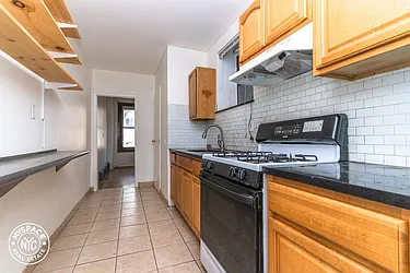 Rented by MySpaceNYC