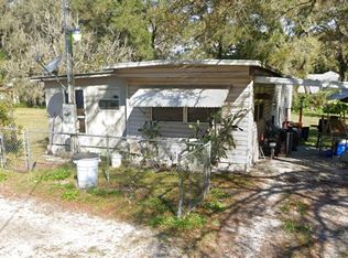 38353 Corey St, Zephyrhills, FL 33542