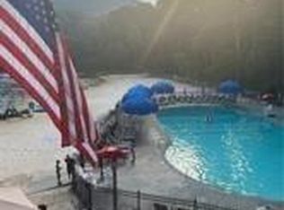 135 Wolfscratch Dr #609, Jasper, GA 30143