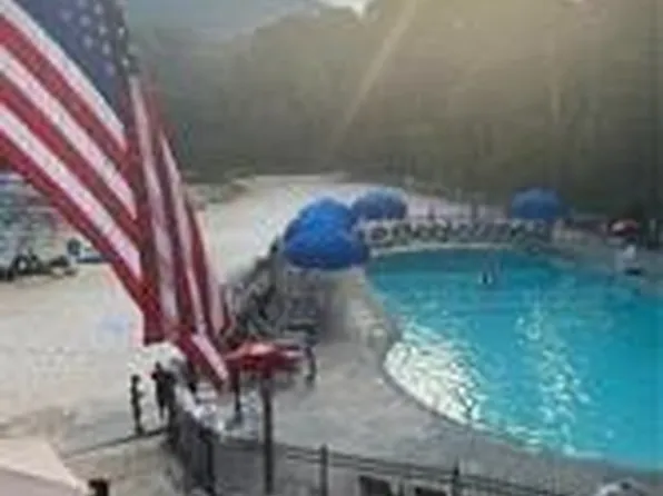 135 Wolfscratch Dr #609, Jasper, GA 30143