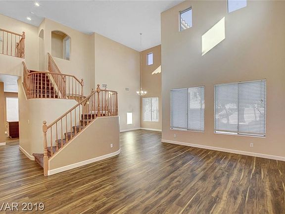 5th image of 10862 Montasola St