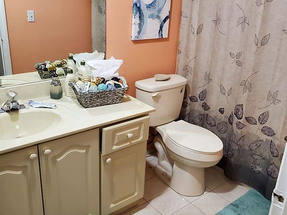 5th image of 7497 W 22nd Ave APT 104