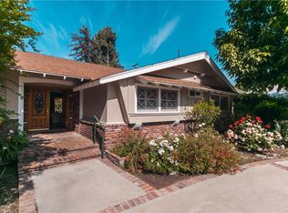 8925 White Oak Ave, Northridge, CA 91325