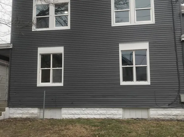 312 Central Ave, Cincinnati, OH 45215