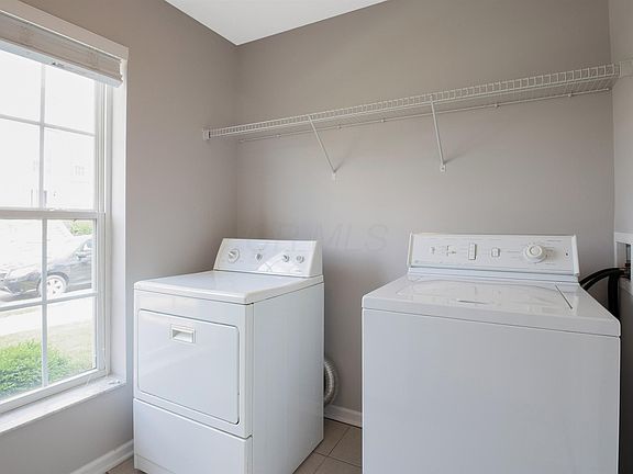5th image of 5292 Royal Arch Cascade Dr #26-529