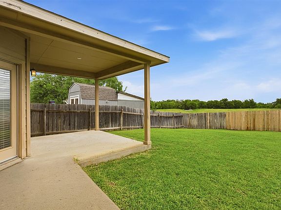 2nd image of 4108 Veiled Falls Dr