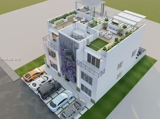 2131 SW 4th St, Miami, FL 33135